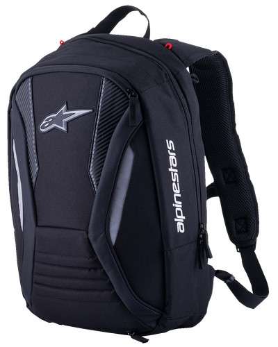 Alpinestars charger - alpinestars, v2