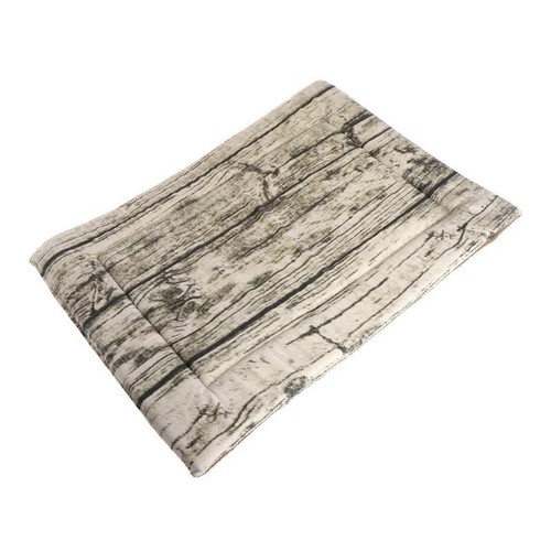 X40cm tapis lit - de, pour