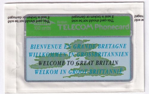 Europe telecarte phonecard - , /