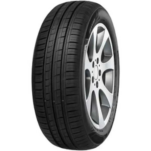 Pneus imperial 25898045 - pneus,