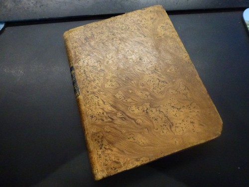 Livre rare - livre,