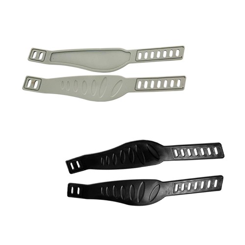 Exercices bike stracts - 2x,