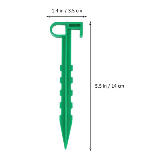 Pcs plastique roman - en,