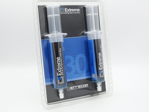 Errecom stop fuite - stop,