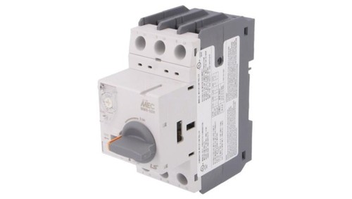 Interrupteur moteur 5kw - interrupteur,