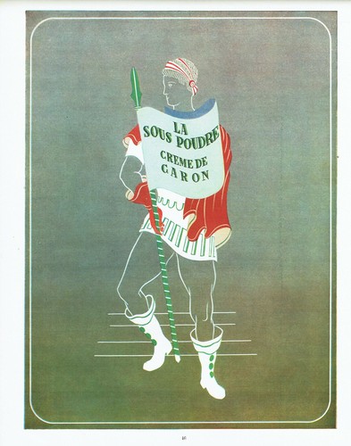 Publicité advertising 049 - advertising,