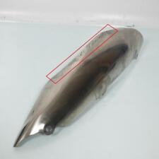 Protection pot d échappement origine pour Moto Suzuki 650 SFV Gladius 2009 à
