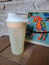 SHAKER VINAIGRETTE HUILE