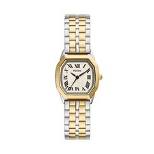 Montre Femme FOSSIL HARLOW