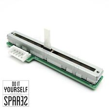 MISE À NIVEAU DE LA LIGNE DE