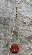 Petite Pochette à bandouliere