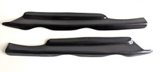 Paupières de sourcils