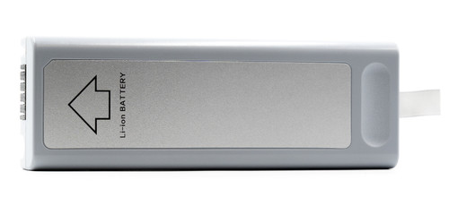 Mindray datascope batterie - mindray,