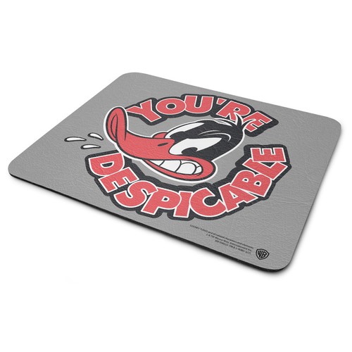 Officiel daffy duck tapis - officiel, de