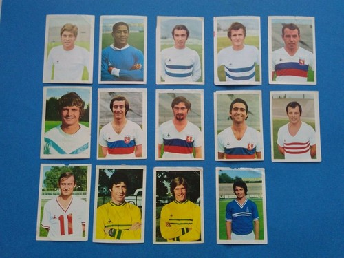 Panini ageducatif lot - lot, de