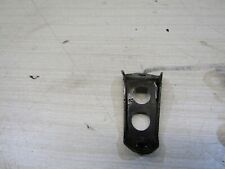 support  carenage yamaha Yzf 750 1993-1996 4Fm