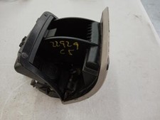 Poignée pour CITROEN C5