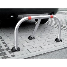 Barrière de parking AR580