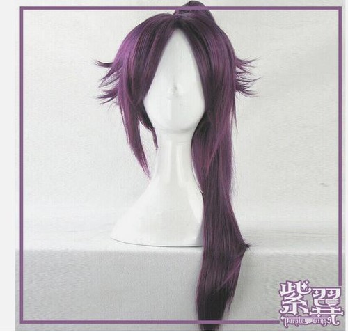 Bleach anime shihouin yoruichi - anime,