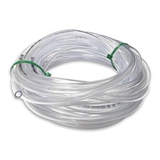 TUYAU SOUPLE CRISTAL