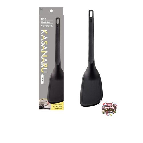 Kai corporation spatule - corporation,