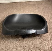 Replacement Seat For Trike or