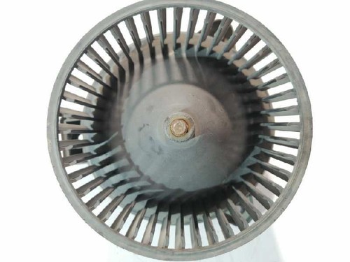 Moteur ventilateur - moteur,