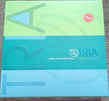 Tria Laser Hair Removal Device