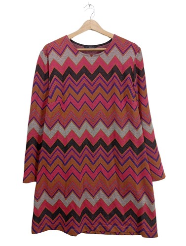 Ana alcazar robe manches - robe,