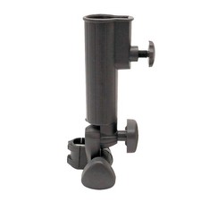 Accessoire chariot de golf