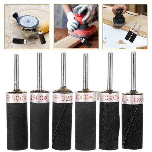 Pcs sanding drum - sanding,