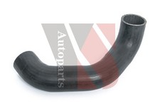 YSPARTS Durite Entrée D'Air