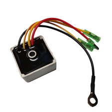 Régulateur pour Sea Doo