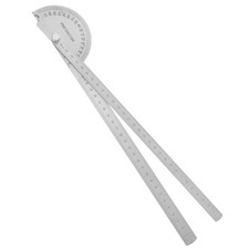  Outil De Mesure D'angle