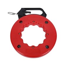 Dérouleur De Fil À Poisson