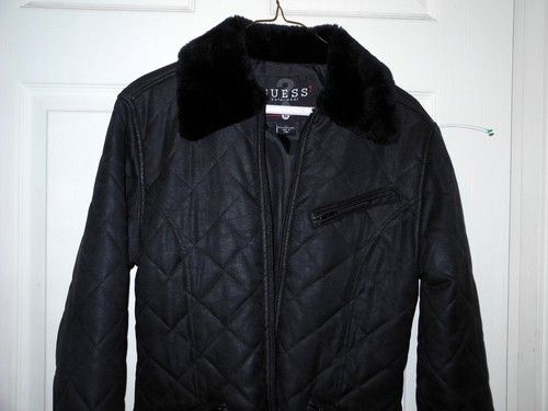 Authentic guess women - authentic,