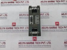 Module Répéteur RS 485 SIMATIC-DP DC 24V SIEMENS 6ES7 972-0AA01-0XA0