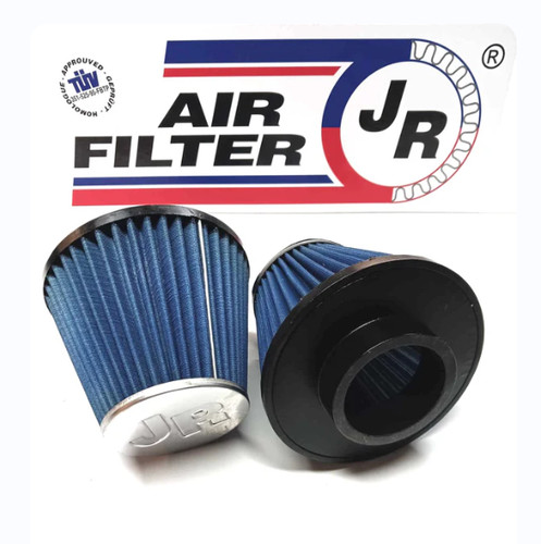 Filtre air cônique - filtre,