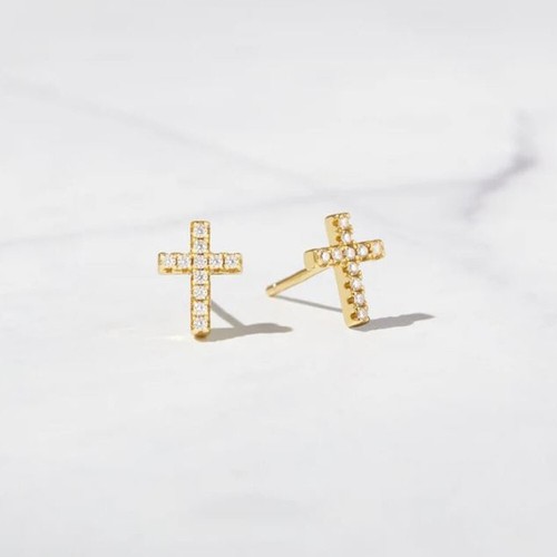 Rond imitation diamant petit - imitation,
