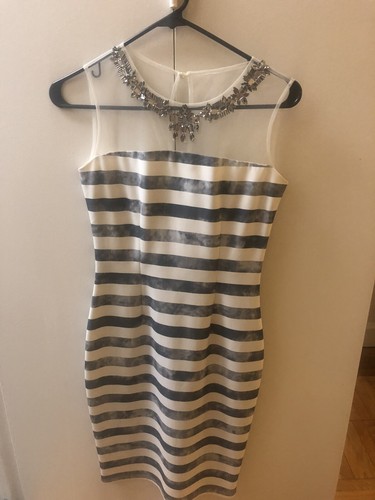 Little mistress size uk - little, 8