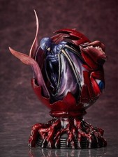 figma Femto : Birth of the