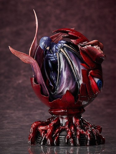 Figma femto birth - :,