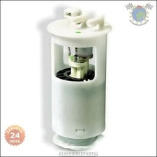 Pompe À Carburant Meat