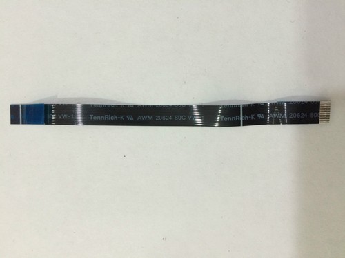 Nappe connecter souris pad - souris,