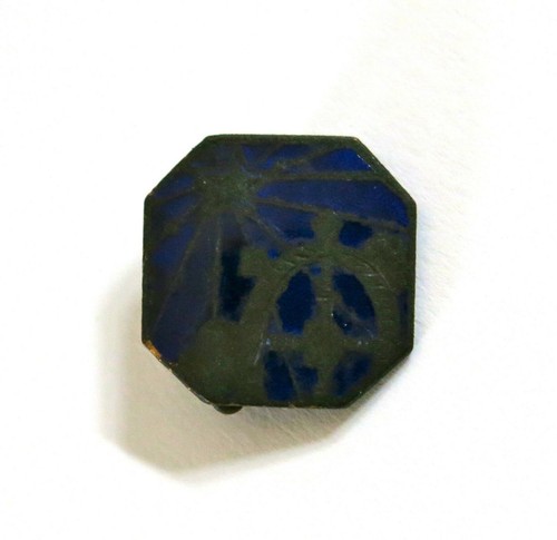 Insigne ancien identifier - ancien,,
