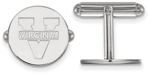 Sterling silver university - silver,