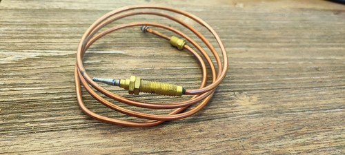 Thermocouple dietrich - de,