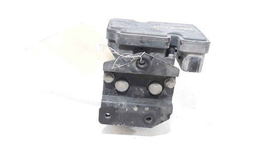 Bloc abs renault twingo - bloc,