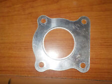 JOINT DE  CULASSE. SUZUKI ZR50/TS50GT50/