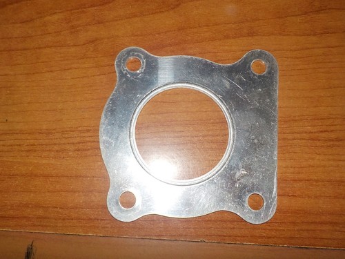 Joint culasse suzuki - , culasse.